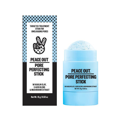PORE PERFECTING STICK (BARRA PERFECCIONADORA DE POROS)